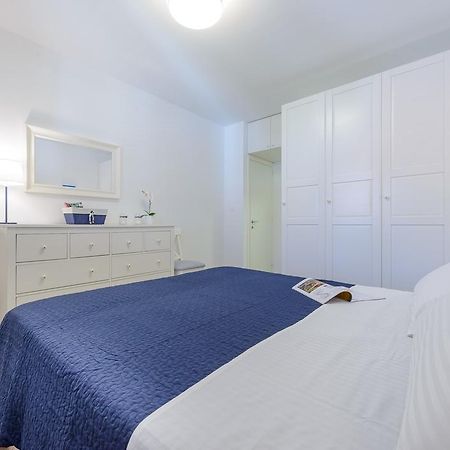 Blumarine Luxury Apartment Dubrovnik Kültér fotó