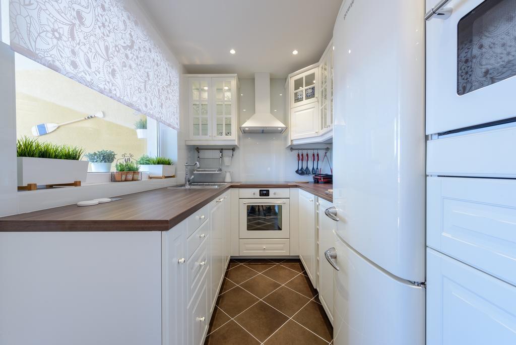 Blumarine Luxury Apartment Dubrovnik Kültér fotó