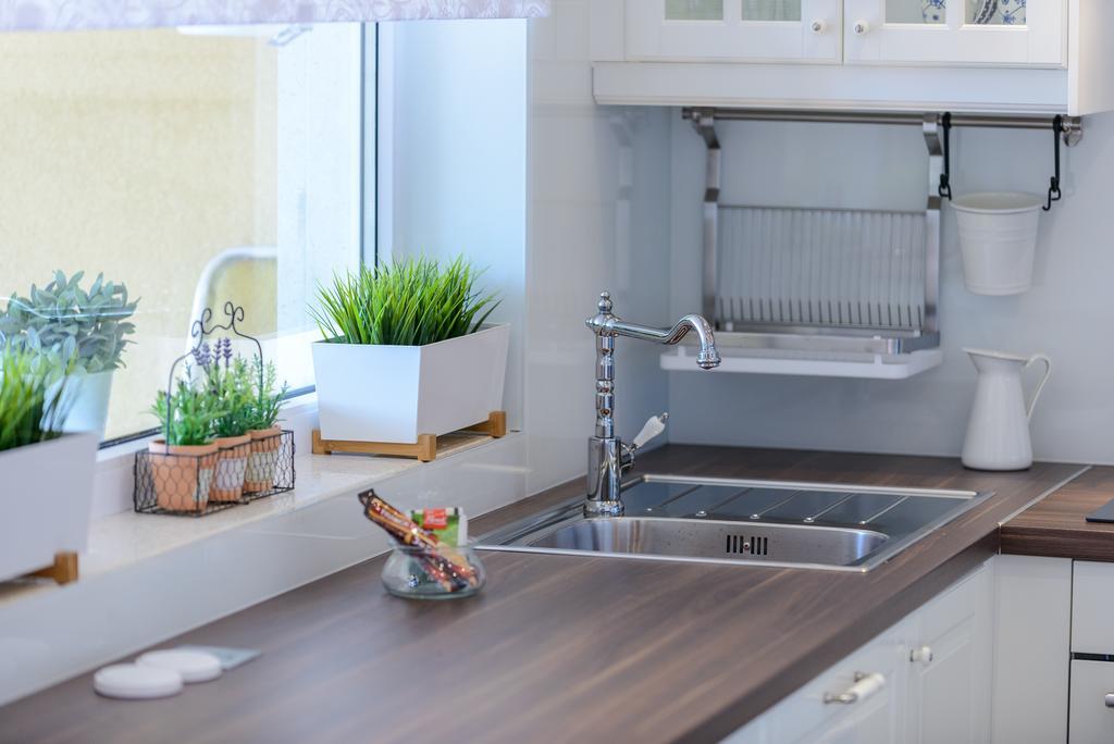 Blumarine Luxury Apartment Dubrovnik Kültér fotó